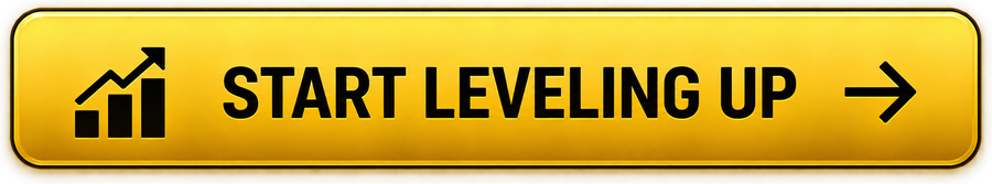 Start Leveling Up