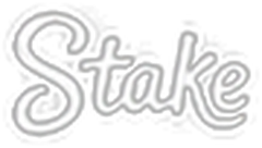 Stake