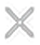 ×
