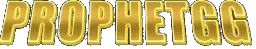 ProphetGG