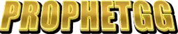 ProphetGG
