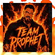 Team Prophet