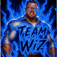 Team Wiz